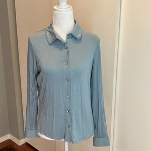 GAP Button-down Shirt